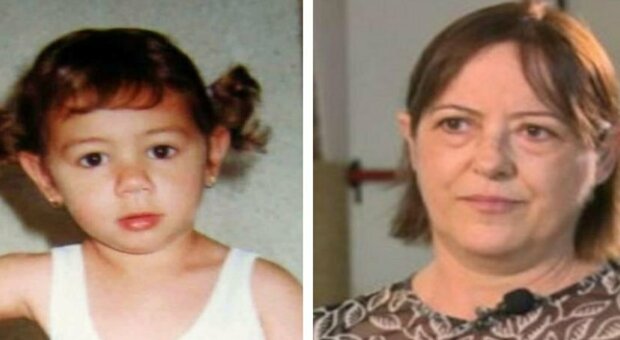 Denise Pipitone, l'ex pm Angioni insiste: «L'ho trovata, ho diverse foto. Se non è lei è una gemella»