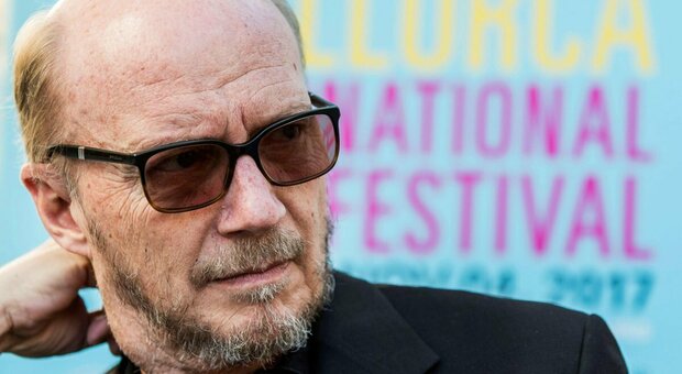 Paul Haggis, il regista premio Oscar fermato a Ostuni: è accusato di violenza sessuale su una donna durante festival del cinema