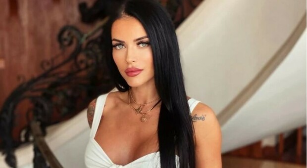 Maja Janeska, morta l'influencer da 1,2 milioni di follower su Instagram: «Temeva per la sua vita»