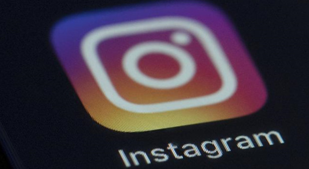 Instagram down, feed bloccato e difficoltà a visualizzare le stories: segnalazioni da tutto il mondo