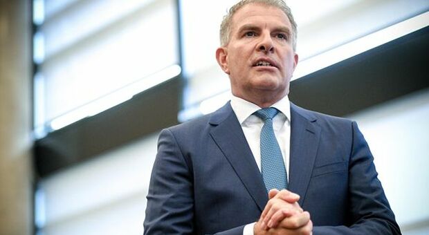Lufthansa, Spohr: "Noi miglior partner per ITA, faccia presto"