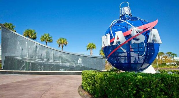 USA, Jim Bridenstine si è dimesso da capo della NASA