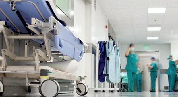 Settemila dipendenti in vacanza Ospedale paralizzato da giugno