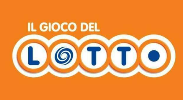 Estrazioni Lotto, Superenalotto e 10eLotto di giovedì 4 agosto 2022: i numeri vincenti
