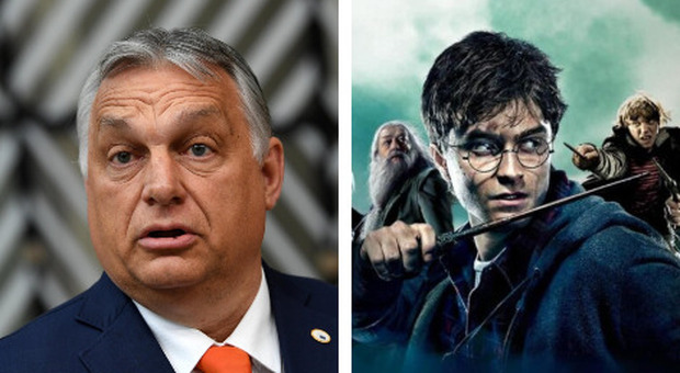 Orban, perché la legge anti-gay indigna l'Europa: in Ungheria vietati ai minori anche Harry Potter e Friends