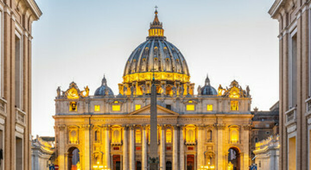 Vaticano, largo agli investimenti etici: il Papa crea un comitato di esperti di finanza