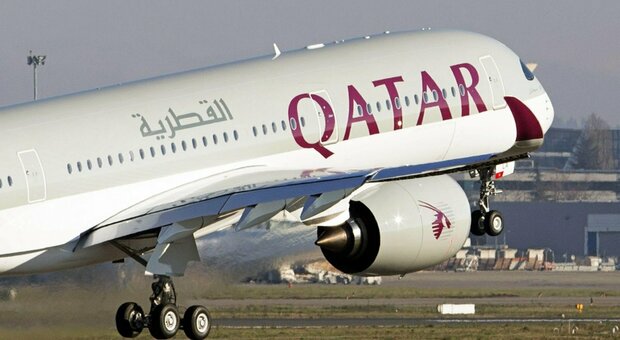 Qatargate, dagli aerei alla sede Ue a Doha. Ecco tutte le pressioni dei qatarioti. Bruxelles: «Stop a tutti i fascicoli»