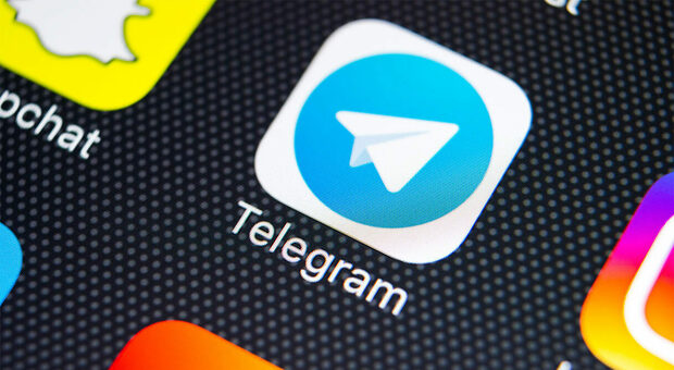 Telegram, l'app della guerra: ecco come è diventata fondamentale (anche per vincere le battaglie)