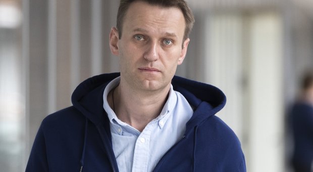 Russia, Navalny nuovamente in prigione: era stato appena scarcerato