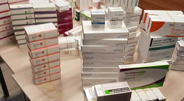 Farmaci per il diabete contaminati, azienda statunitense ritira i medicinali: «Rischio tumori»