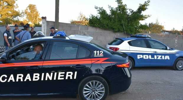 Pomezia, buttafuori condannato per stupro: gli abusi su una minorenne in un motel per 3 giorni