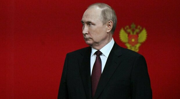 Putin, i tre fronti della sconfitta: la guerra contro l Ucraina, la sfida all Occidente e la leadership al Cremlino