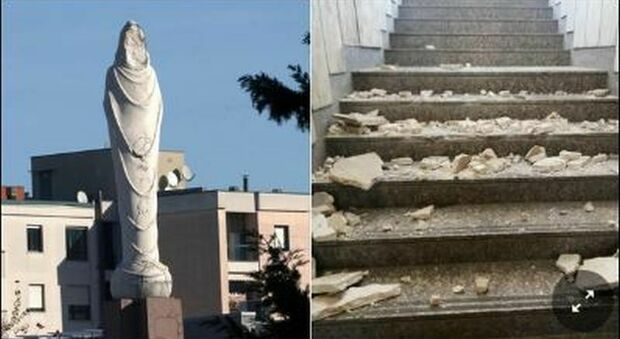 Terremoto Marche, nuova scossa di magnitudo 4.3 al largo di Pesaro: in 10 giorni la terra ha tremato 30 volte