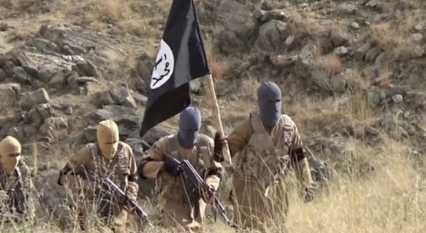 Isis, il nuovo Califfo arrestato in Turchia: è il primo catturato vivo