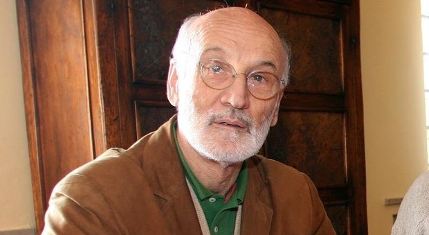 Cesare Gerolimetto