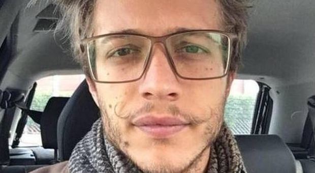 Cadavere trovato in fiume a Lubiana: è Davide Maran, studente italiano scomparso a marzo