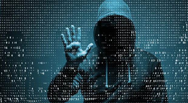 Cryptolocker, il cyber attacco con riscatto che ha colpito Trenitalia: cos'è e chi è più a rischio