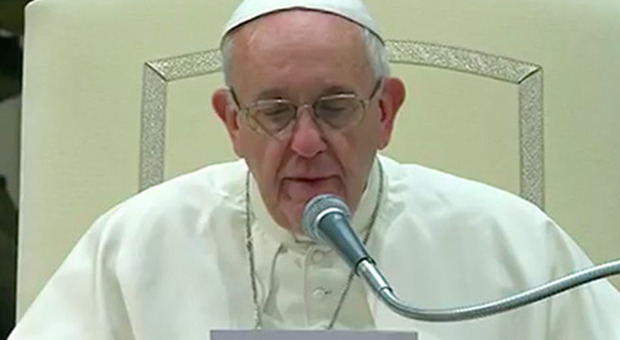 Papa Francesco cambia idea e non andrà al Vertice Onu sul clima. Parolin alla guida della delegazione