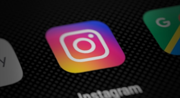 Instagram cambia nel 2022, tutte le novità dai post in ordine cronologico alla bacheca divisa in tre