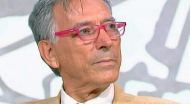 Franco Trinca, morto di Covid il biologo No vax che ha rifiutato di essere intubato: sosteneva le terapie domiciliari
