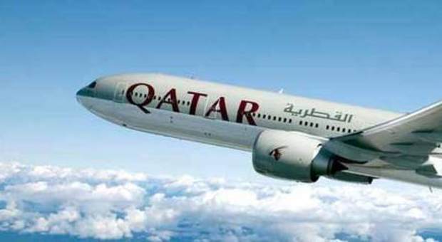 Compagnie aeree, Qatar la migliore del 2015 Tra le low cost vince ancora AirAsia