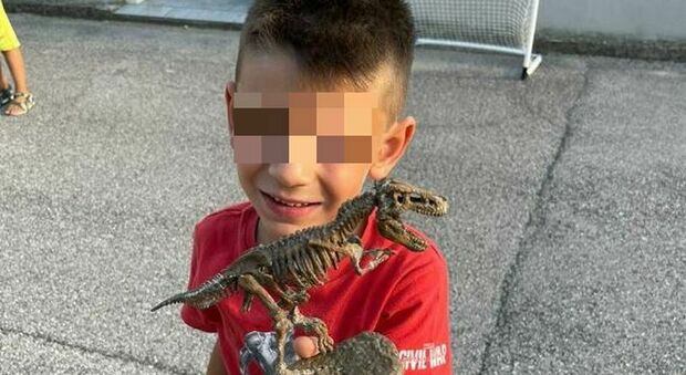 Padova, bambino di 6 anni morto in 10 giorni: leucemia fulminante