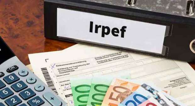 Irpef, il Veneto pronto a mettere l'addizionale: nelle casse arriverebbero 300 milioni di euro