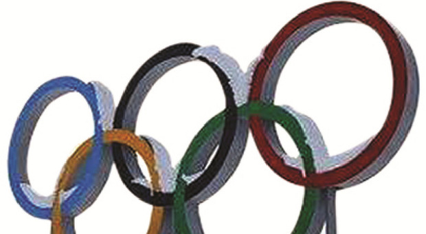 Olimpiadi 2026, nasce la Fondazione Cortina, braccio operativo tutto veneto