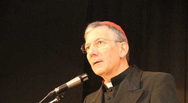 Sparite le diocesi cardinalizie: niente "porpora" per il Patriarca Moraglia