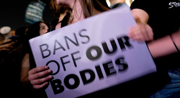 Diritto aborto Usa: le sentenze chiave che la Corte Suprema vuole annullare