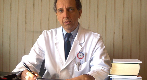 Roberto Gava