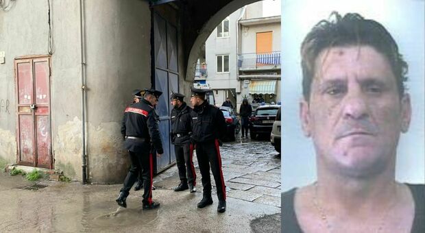 Uomo ucciso in un ristorante a Melito: 57enne freddato a colpi d'arma da fuoco