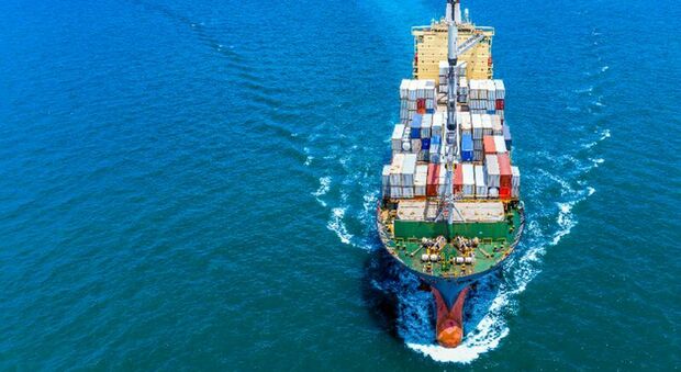 Investimenti, chip e navi container: l'isola senza crisi che guarda già al futuro