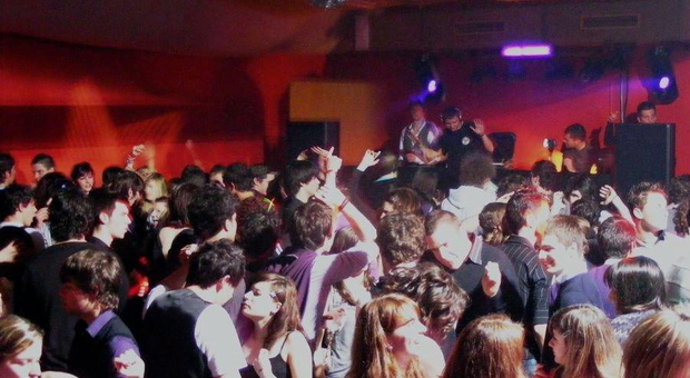 Supersonic, discoteca di San Biagio di Callalta demolita. La difesa delle persone