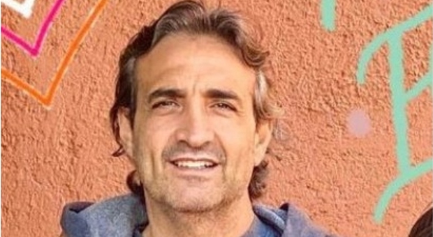 Massimo Bochiccio, debiti, polizza vita, eredità: si cercano i soldi all'estero per i creditori poche chance