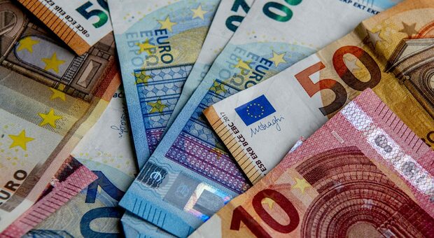 Multe non pagate, il Comune invia 21 mila cartelle esattoriale per 5 milioni di euro