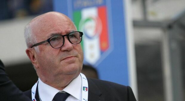 Carlo Tavecchio è morto, l'ex presidente Figc si dimise dopo la mancata qualificazione ai mondiali in Russia