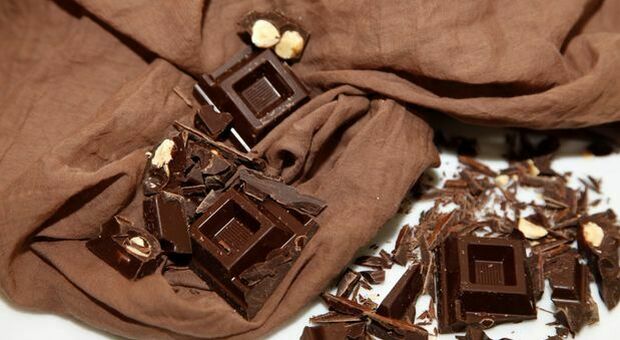 Dieta, mangiare cioccolato al latte a colazione può far perdere peso: nuovo studio Usa
