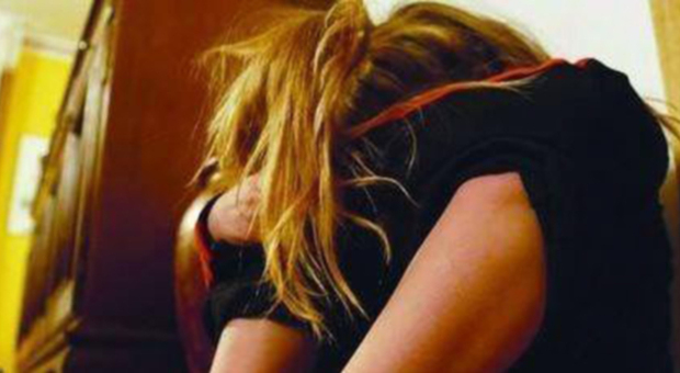 Due ragazzine furono abusate da due giovani a Marghera