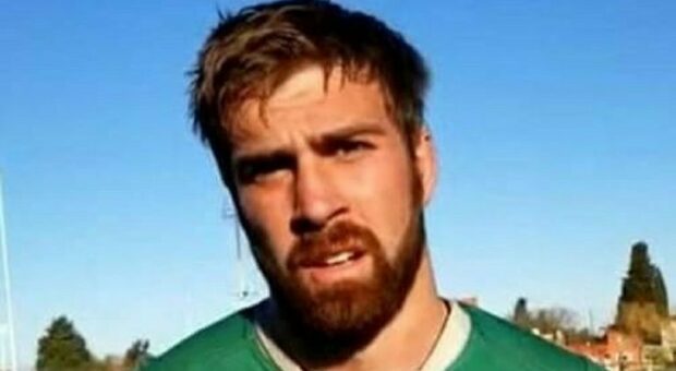 Argentina, tragedia nel rugby: Lucas Pierazzoli muore sul campo con la palla ovale in mano