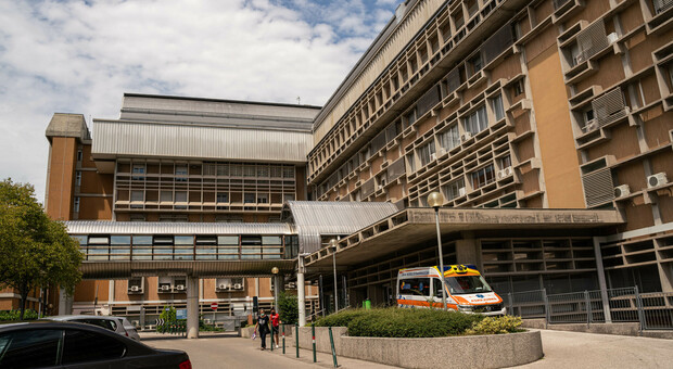 L'ospedale di Pordenone perde la radioterapia perché il macchinario è troppo vecchio