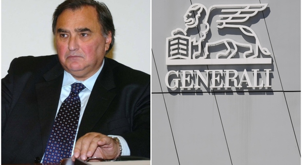 Generali, Giulio Sapelli: «Bisogna dire basta allo strapotere dei manager»