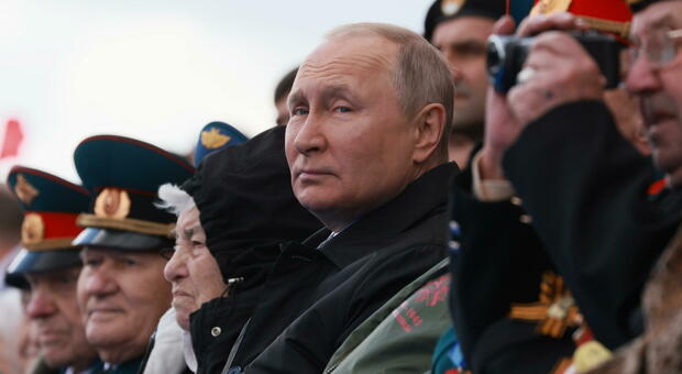 Come sarebbe una Russia senza Putin? Nessuna guerra estesa o instabilità: così sono cambiati gli scenari