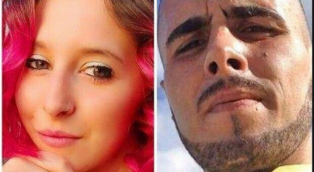 Sharon Barni, bimba di 18 mesi, uccisa di botte dal compagno della madre: l'uomo è stato condannato all'ergastolo