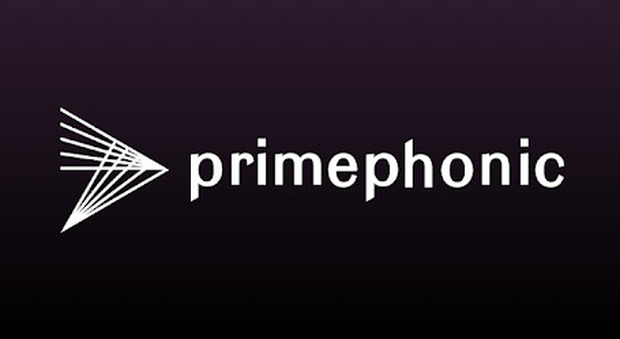 SHOWCASE - Apple compra servizio streaming di musica classica Primephonic
