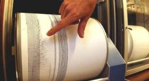 L'allarme: «In Veneto alto rischio di terremoti terribili, bisogna intervenire subito»
