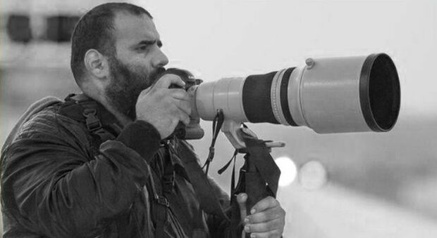 Giornalista morto in Qatar ai Mondiali: Khalid Al-Misslam era fotoreporter per la rete Al-Kass. Prima di lui era scomparso Grant Wahl