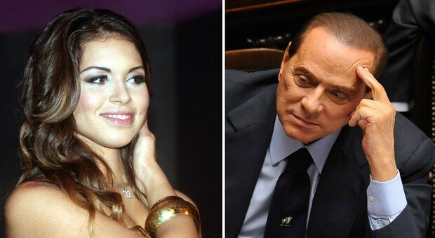 Berlusconi, processo Ruby: «Il premier ospitava odalische e schiave sessuali a pagamento»