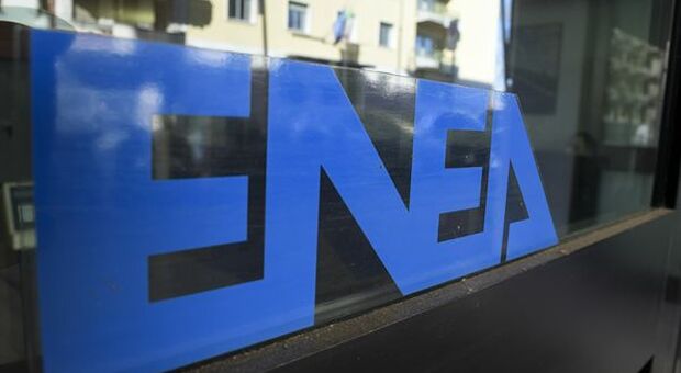 Energia, newcleo firma intesa con ENEA per sviluppo sistemi nucleari sicuri e innovativi