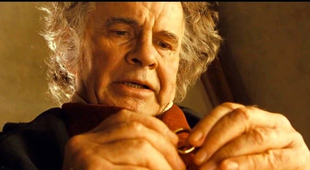 Ian Holm è morto, fu Bilbo nel Signore degli Anelli